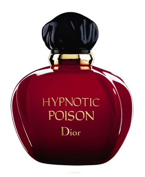 dior hypnotic poison david jones|hypnotic poison perfume reviews.